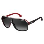 CARRERA GÜNEŞ GÖZLÜĞÜ 1001/S-BLX9O