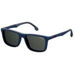 CARRERA GÜNEŞ GÖZLÜĞÜ 4009/CS-RCTM9