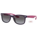 RAYBAN GÜNEŞ GÖZLÜĞÜ 9052-S-7021/8G*48