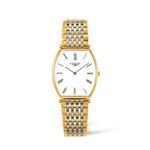 L4.705.2.11.7 Longines Le Grande Classique Kadın Kol Saati L47052117