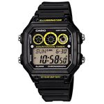 CASIO KOL SAATİ AE-1300WH-1AVDF