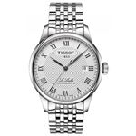 TISSOT KOL SAATİ T006.407.11.033.00