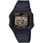 CASIO KOL SAATİ W-217H-9AVDF