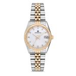 MOMENTUS KOL SAATİ SW132T-02SG