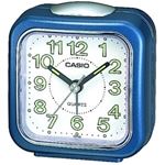 CASIO MASA SAATİ TQ-142-2DF