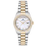 MOMENTUS KOL SAATİ SW134T-09SG