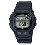 CASIO KOL SAATİ WS-1400H-1AVDF