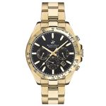 BVHPOLO KOL SAATİ BP3127X.150