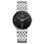 RADO KOL SAATİ R48912713