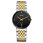 R48912703 Rado Florence Classic Diamonds Kol Saati