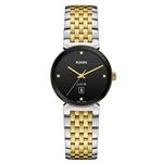 RADO KOL SAATİ R48913703