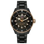 R32127162 Rado Captain Cook High-Tech Ceramic Kol Saati