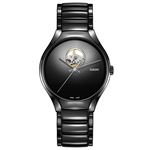 RADO KOL SAATİ R27107152