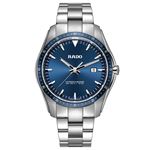 RADO KOL SAATİ R32502203