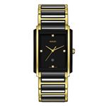 R20204712 Rado Integral Diamonds Kol Saati
