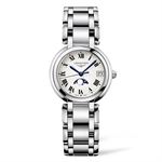 LONGINES KOL SAATİ L8.115.4.71.6