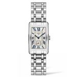 L5.512.4.71.6 Longines DolceVita Kadın Kol Saati L55124716