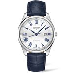 L2.893.4.79.2 Longines Master Collection Erkek Kol Saati L28934792