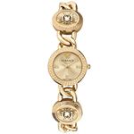 VERSACE KOL SAATİ VRSCVE3C00222
