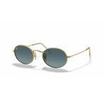 RAYBAN GÜNEŞ GÖZLÜĞÜ 3547-001/3M*51