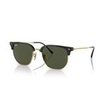 RAYBAN GÜNEŞ GÖZLÜĞÜ 4416-601/31*53
