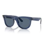 RAYBAN GÜNEŞ GÖZLÜĞÜ 0502S-6708/3A*50