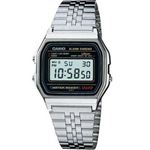 CASIO KOL SAATİ A159W-N1DF