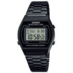 CASIO KOL SAATİ B640WB-1ADF