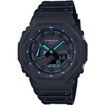 CASIO KOL SAATİ GA-2100-1A2DR