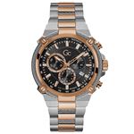 GUESS COLLECTION KOL SAATİ GCY24002G2MF