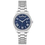 GUESS KOL SAATİ GUGW0307L1