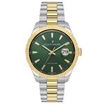 JACQUES PHILIPPE KOL SAATİ JPQGS2373X8