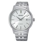 SEIKO KOL SAATİ SRPH85K