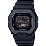 CASIO KOL SAATİ GBX-100NS-1DR