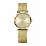 L4.209.2.33.8 Longines La Grande Classique Kadın Kol Saati