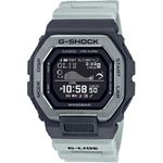 CASIO KOL SAATİ GBX-100TT-8DR