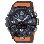 CASIO KOL SAATİ GG-B100-1A9DR