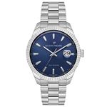 JACQUES PHILIPPE KOL SAATİ JPQGS231336