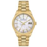 JACQUES PHILIPPE KOL SAATİ JPQLS242384