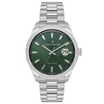 JACQUES PHILIPPE KOL SAATİ JPQGS2313X6