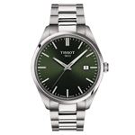 T150.410.11.091.00 Tissot PR 100 Erkek Kol Saati T1504101109100