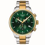 TISSOT KOL SAATİ T116.617.22.091.00