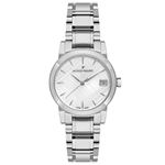 JACQUES PHILIPPE KOL SAATİ JPQLS311326
