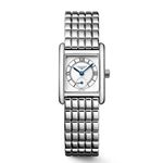 L5.200.4.75.6 Longines Mini DolceVita Kadın Kol Saati