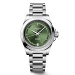 L3.430.4.07.6 Longines Conquest 2023 Kadın Kol Saati