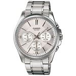 CASIO KOL SAATİ MTP-1375D-7AVDF