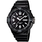 CASIO KOL SAATİ MRW-200H-1B2VDF