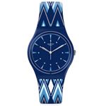 SWATCH KOL SAATİ GN250