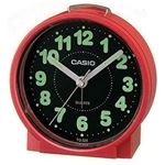 CASIO MASA SAATİ TQ-228-4DF