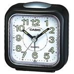 CASIO MASA SAATİ TQ-142-1DF